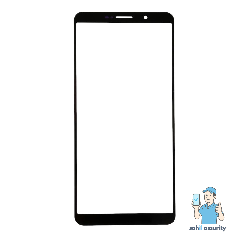 Front Glass for Vivo Y71 thumbnail